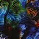 Cover art for album Herlighetens Vei by Marthe Lea Band