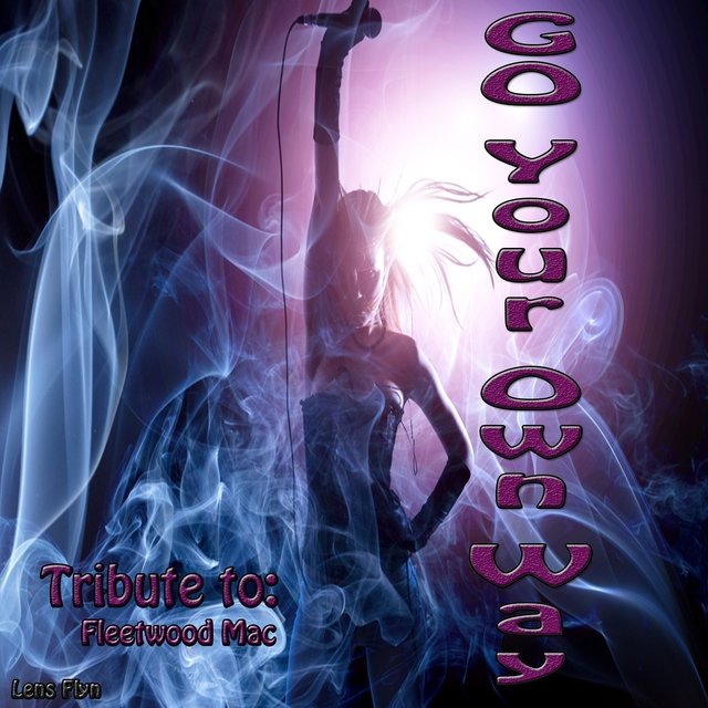 Go Your Own Way: Tibute to Fleetwood Mac