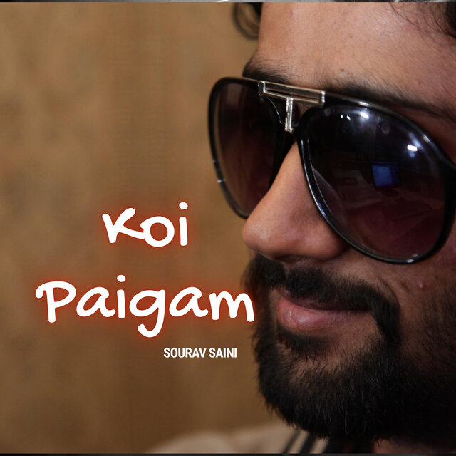 Koi Paigam