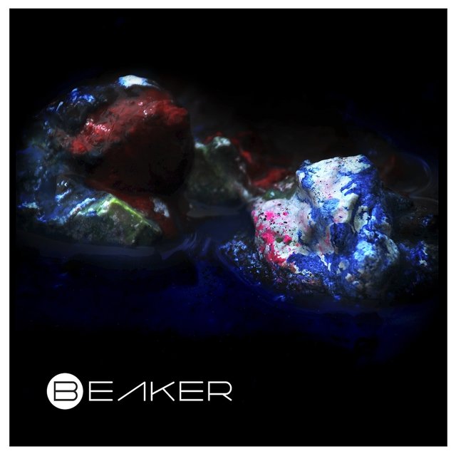 Beaker