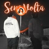 Sem Volta (feat. Edy, Eldan & Prod. Navroski)