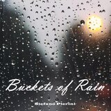 Buckets Of Rain