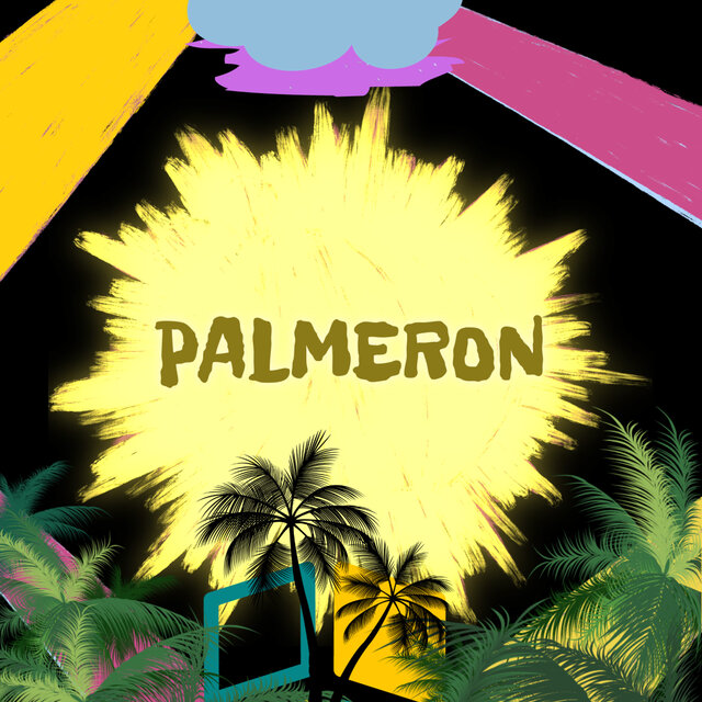 Palmeron