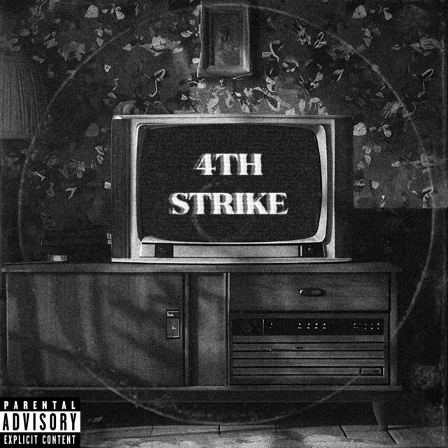 4th Strike