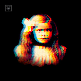 Dizzy Mizz Lizzy - TIDAL