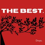 The Best.
