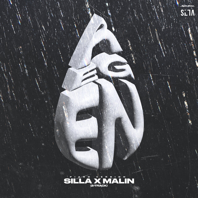 Regen (2-Track)