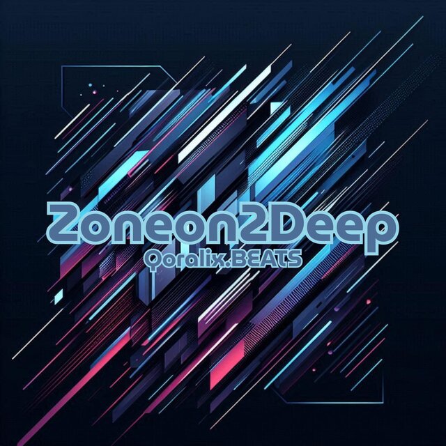 Zoneon2Deep