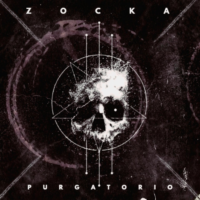 Purgatorio