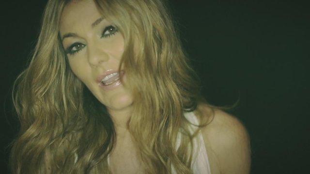 Donde Estabas (Videoclip)