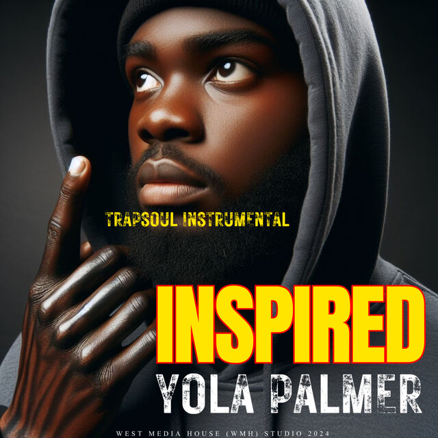 Inspired