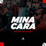 Mina Cara