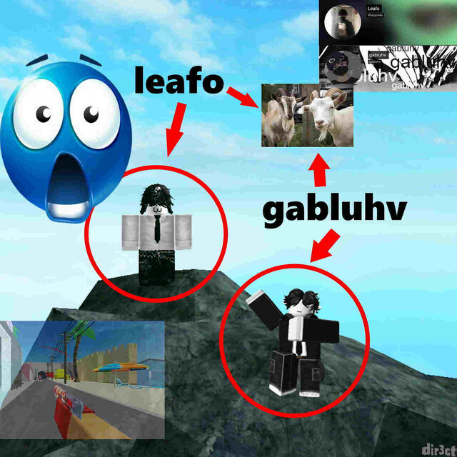 bloxxedyalungz!1!
