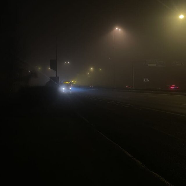 NOSTALGIA