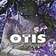 Cover art for album Songs for Worship (Remastered) by Sons of Otis