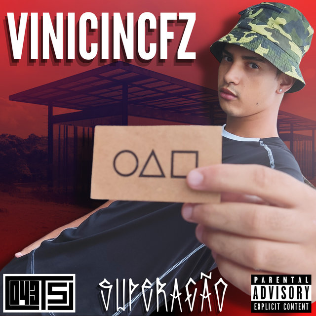 Superação