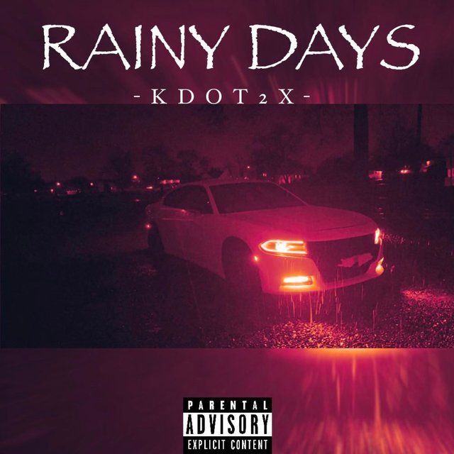 Rainy Days