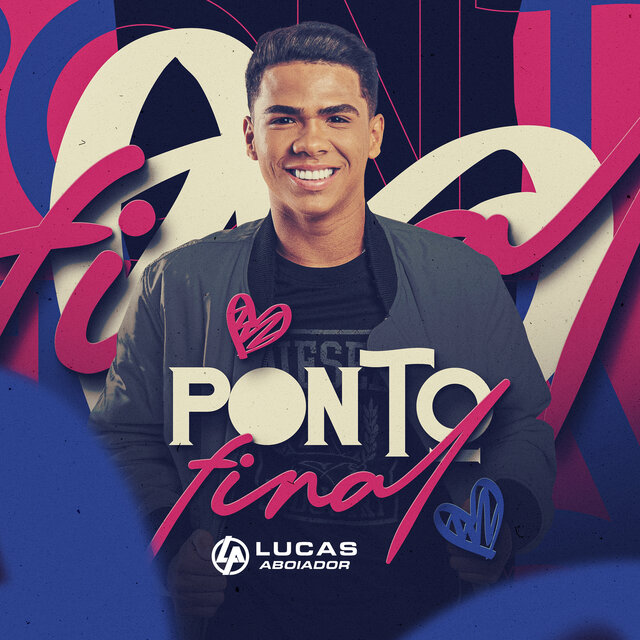 Ponto Final