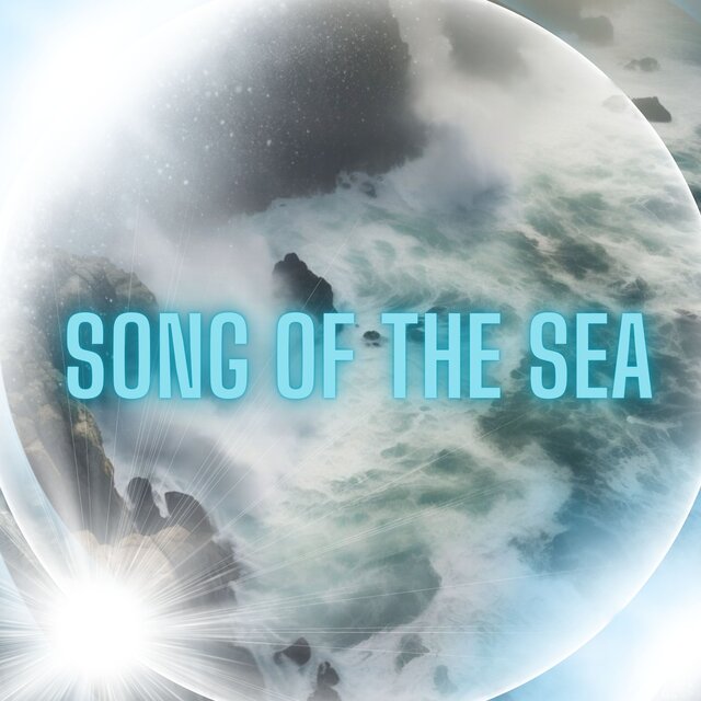 Song of the Sea