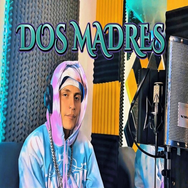 Dos Madres