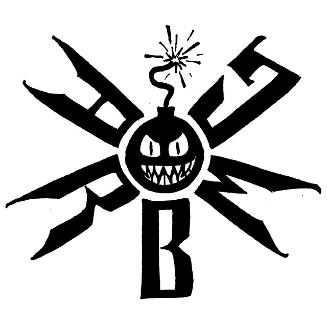 Ten Freaky Bad Bitches (feat. 93)