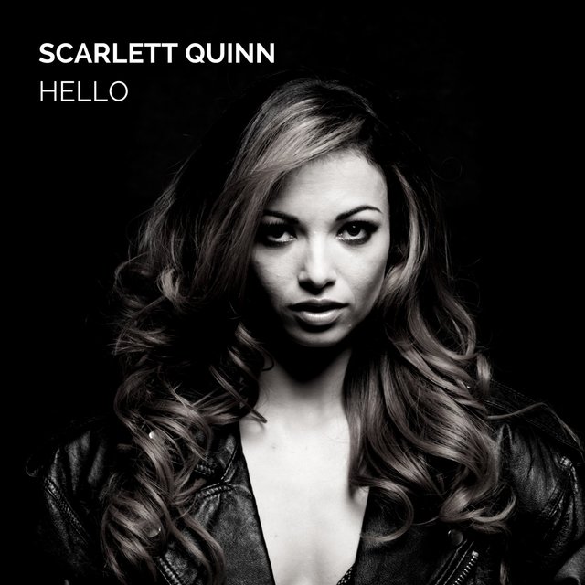Hello (Cover Version)
