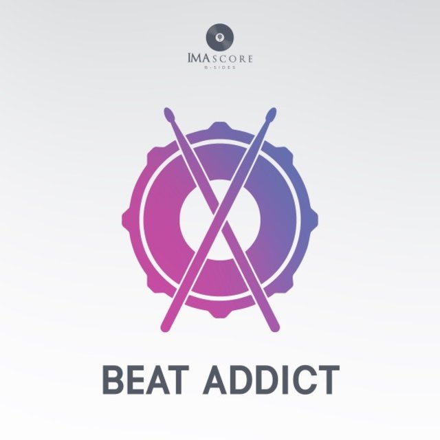 Beat Addict