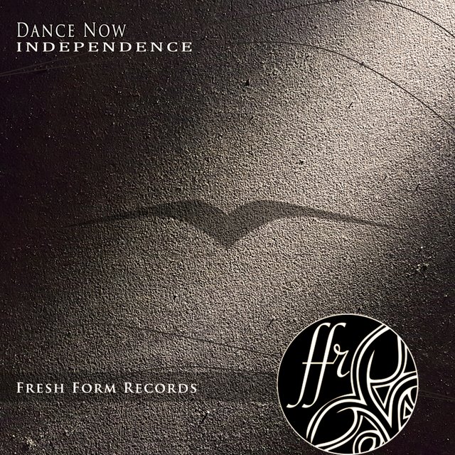 Dance Now