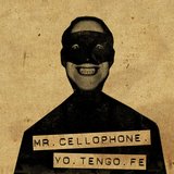 Coelo