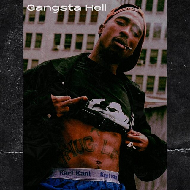 Gangsta Hell