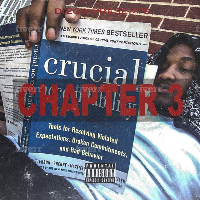 Chapter 3