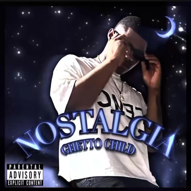 Nostalgia