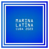 Cubanacán