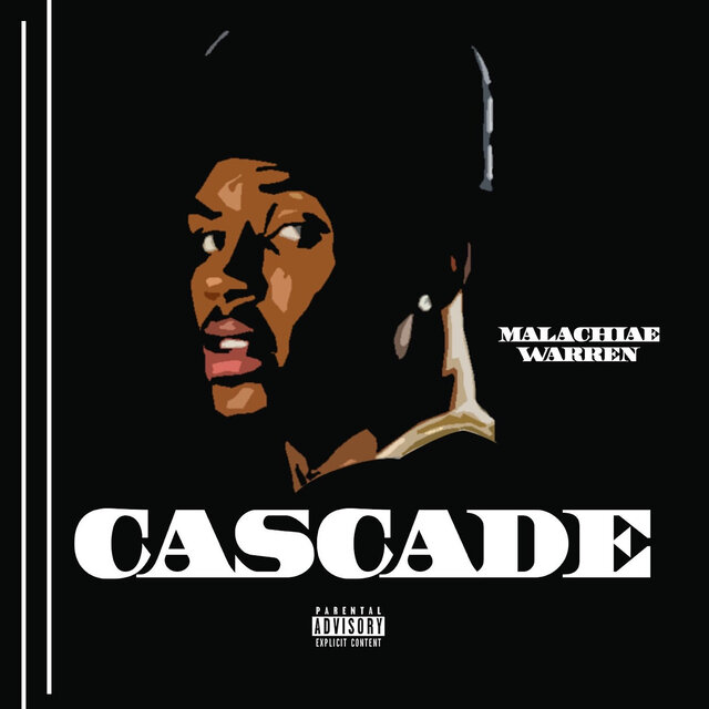 Cascade
