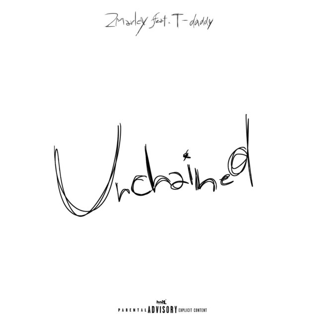 Unchained