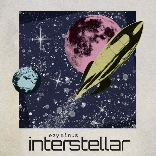 Interstellar