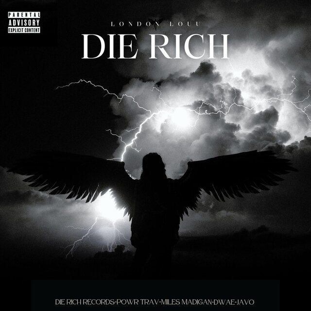 Die Rich