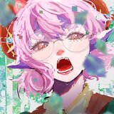 ERROR