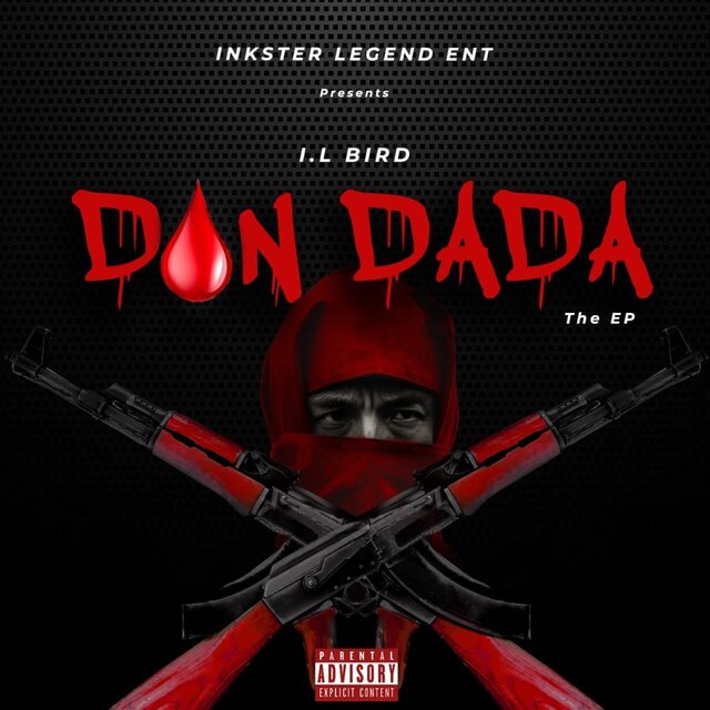 Don DaDa