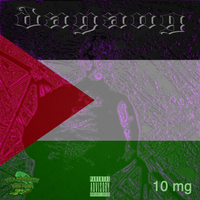 10MG