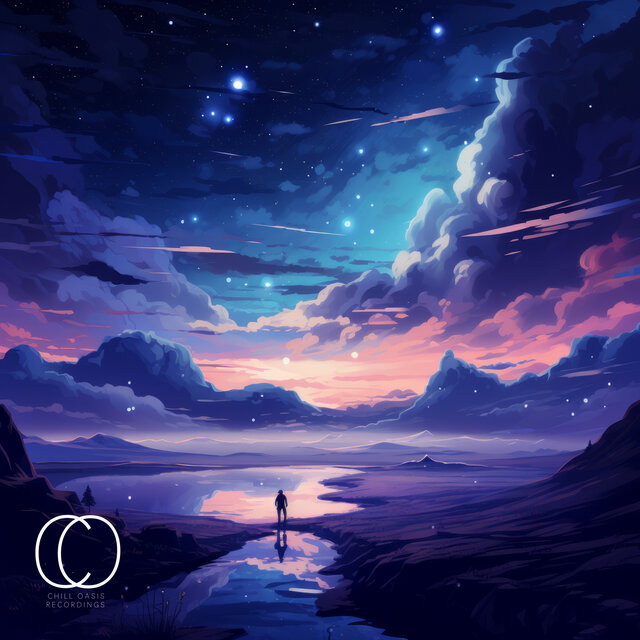 velvet voyage