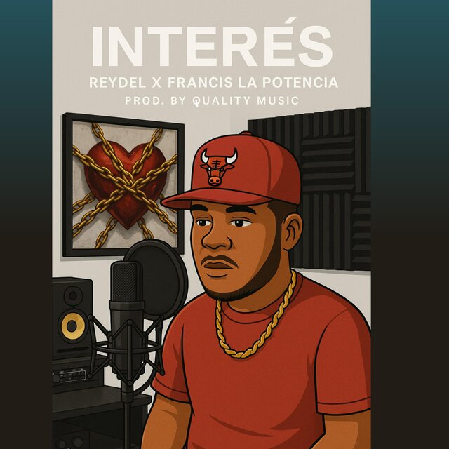 Interes