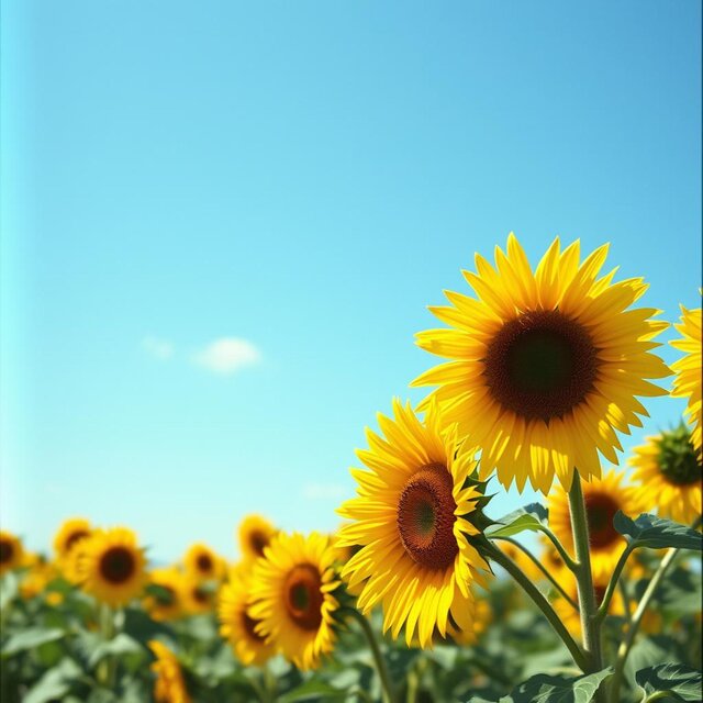 Summer Compilation SECOND