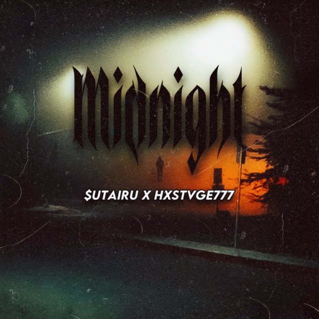 Midnight