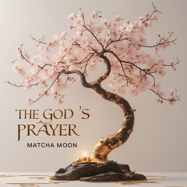The God's Prayer