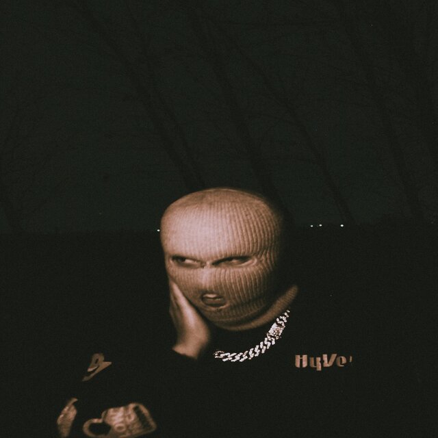 2026