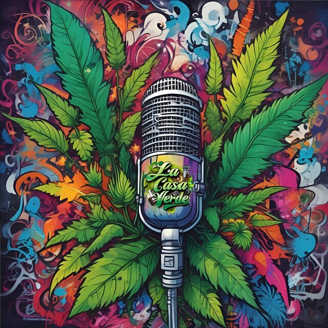 Mixtape, Vol. 1
