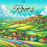 Roots