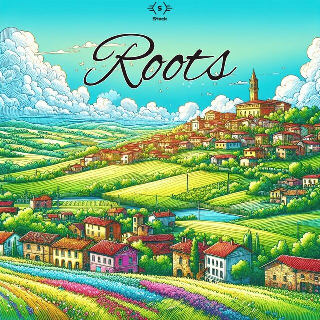 Roots