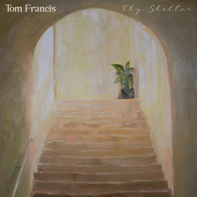 Thy Shelter